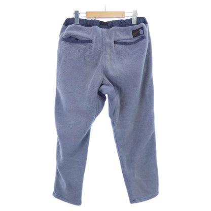 ロックス パンツ