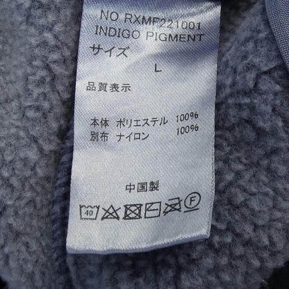 ロックス パンツ