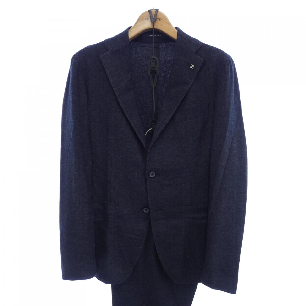 Tagliatore スーツ