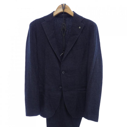 Tagliatore スーツ