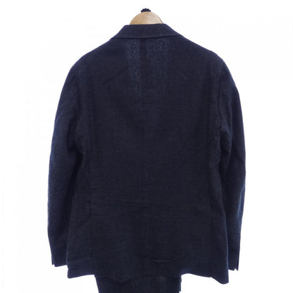 Tagliatore スーツ