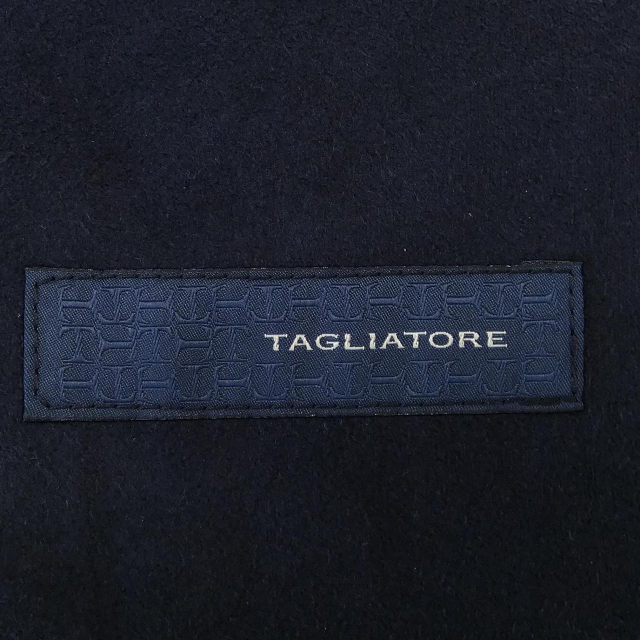 Tagliatore スーツ