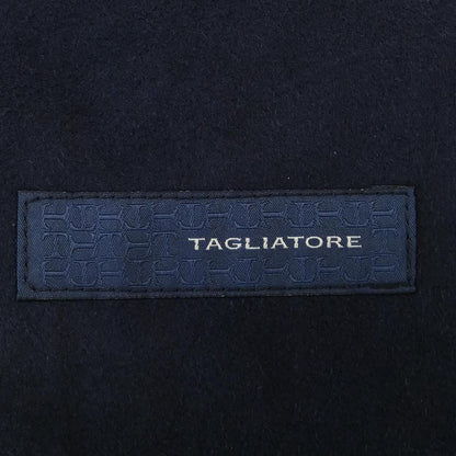 Tagliatore スーツ