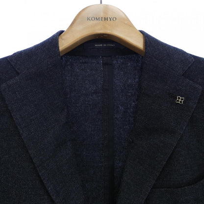 Tagliatore スーツ