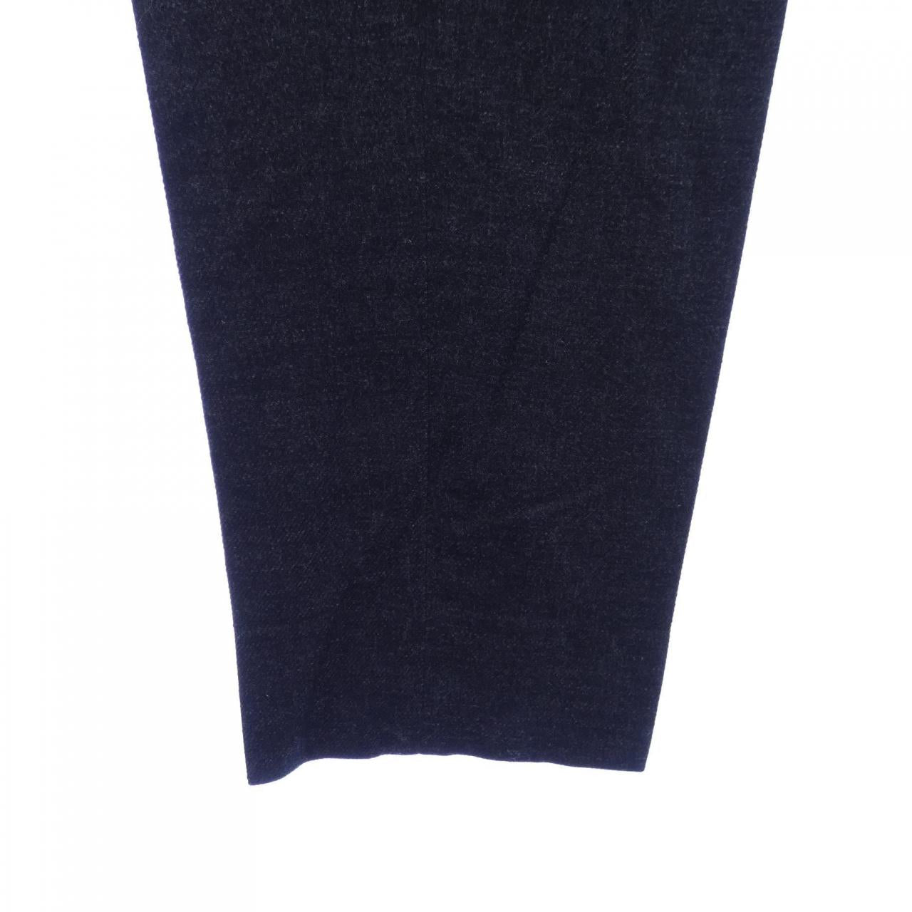 Tagliatore スーツ