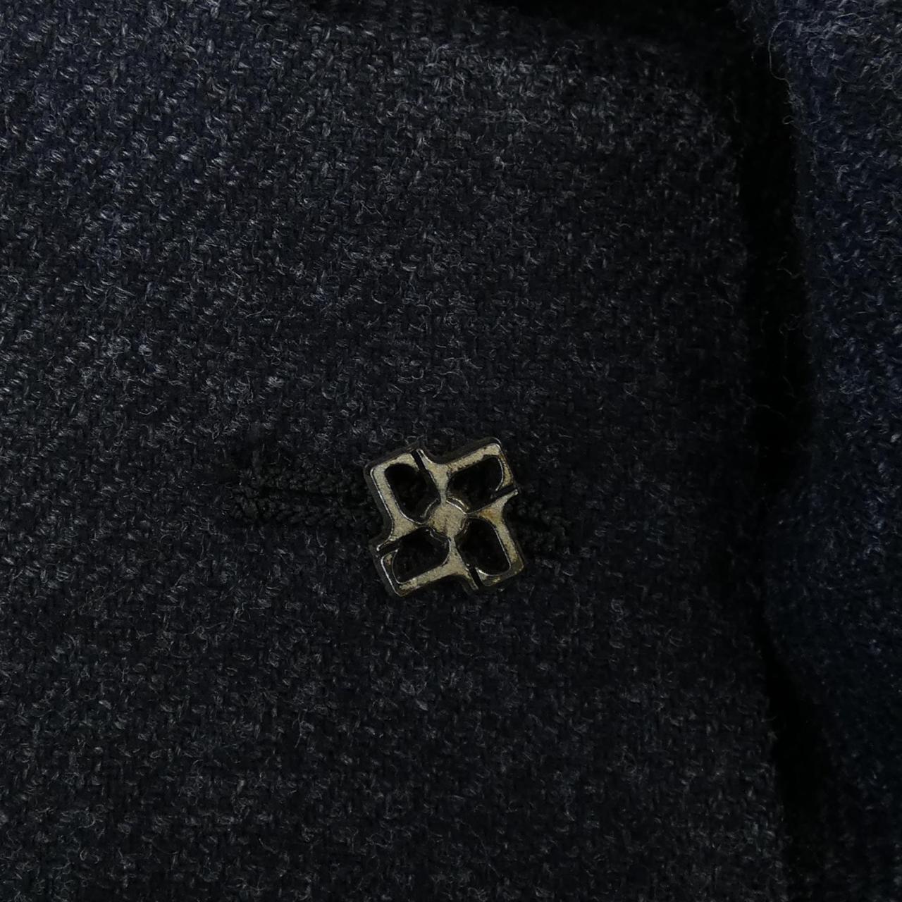 Tagliatore スーツ