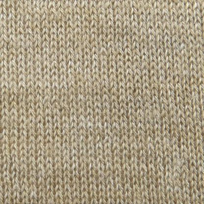 エルメス シルクカシミヤニット34