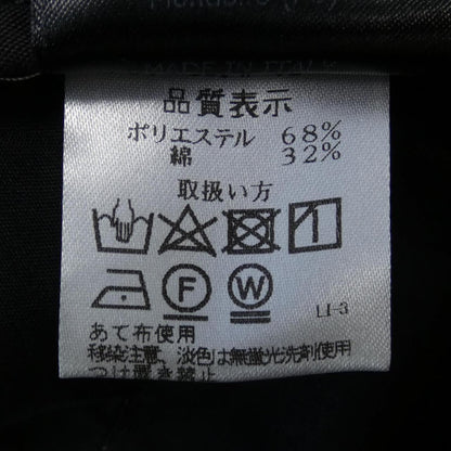 code costumes パンツ
