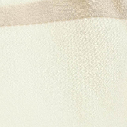 プラダ シルクシャツ