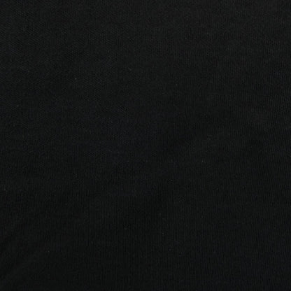フォクシーニューヨーク コットンTシャツ