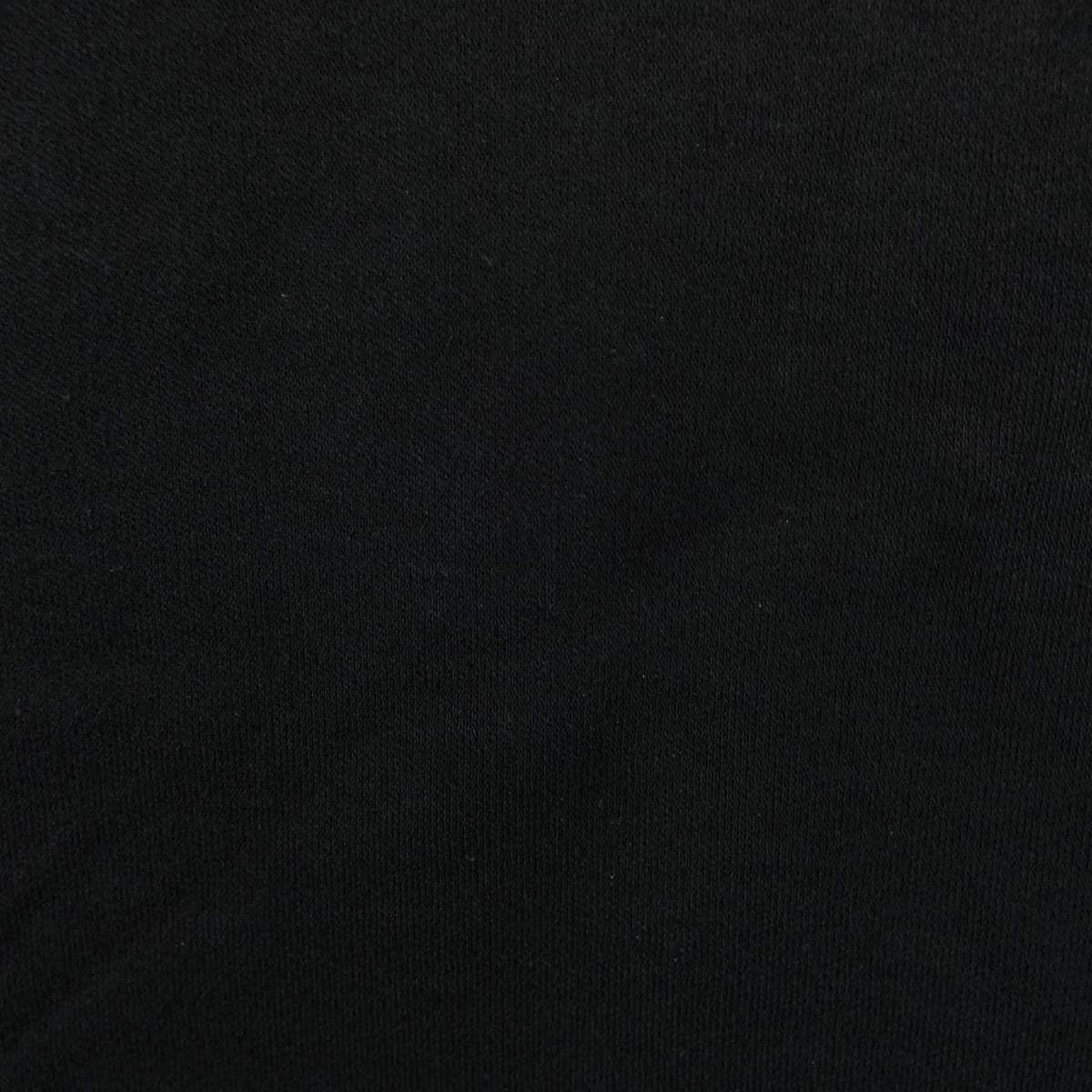 フォクシーニューヨーク コットンTシャツ