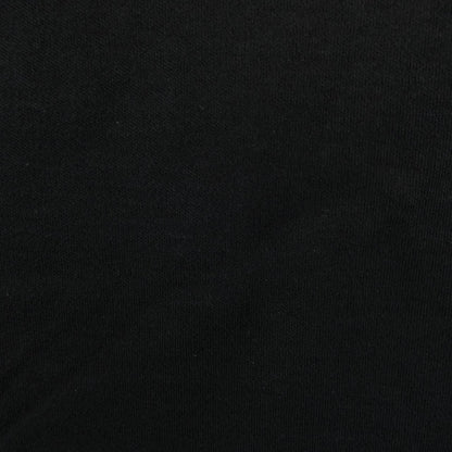 フォクシーニューヨーク コットンTシャツ