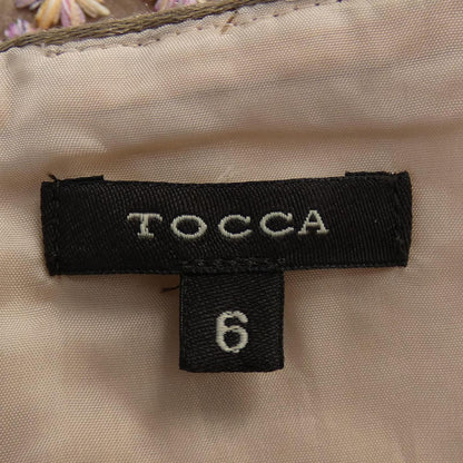 トッカ ワンピース