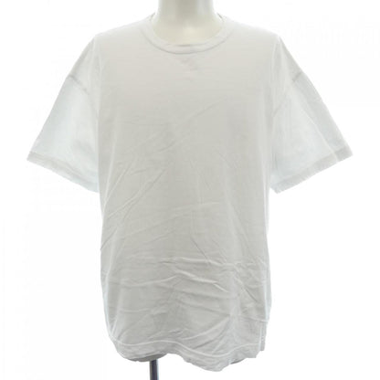 コムデギャルソンシャツ Tシャツ コットントップス