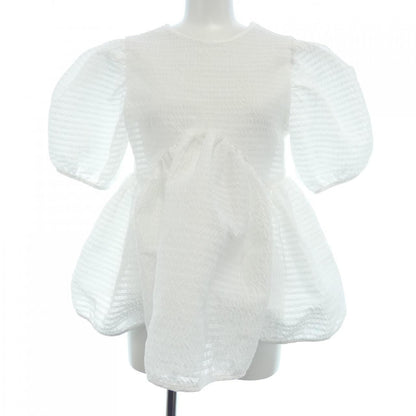 セシリーバンセン KASTANJE TOP トップス