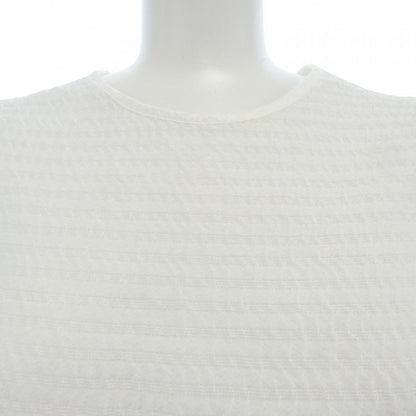 セシリーバンセン KASTANJE TOP トップス