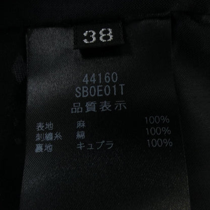 フォクシー トップス