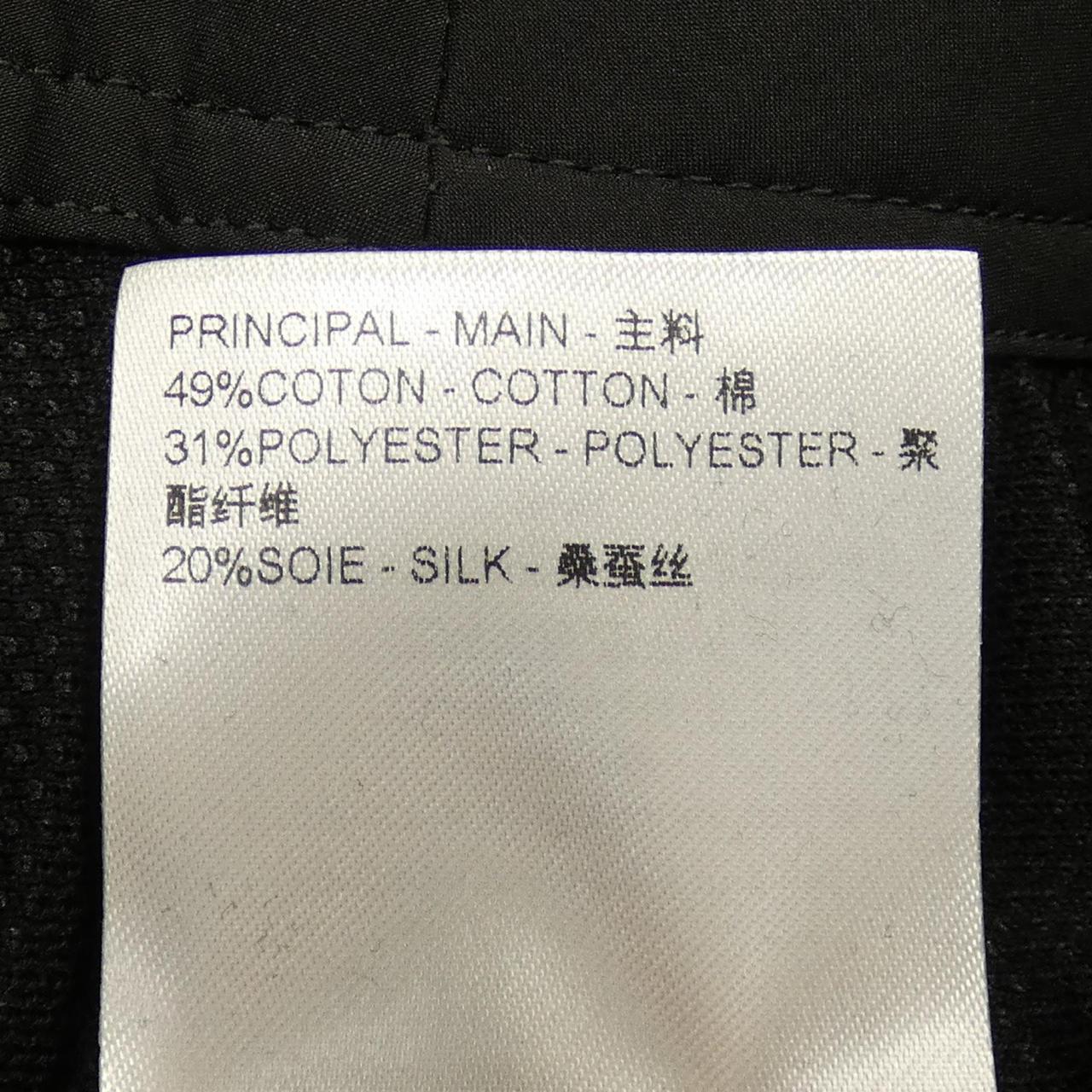 ルイヴィトン スカート