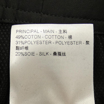 ルイヴィトン スカート