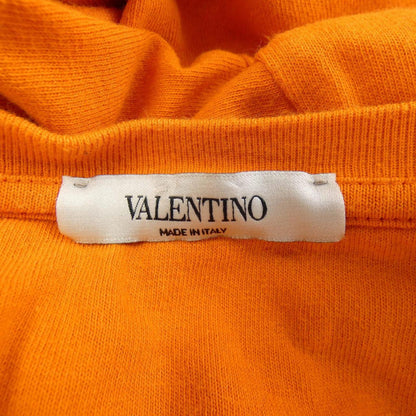 ヴァレンティノTシャツ