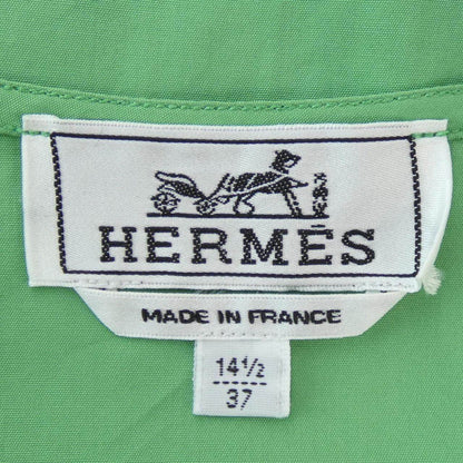 エルメストップス