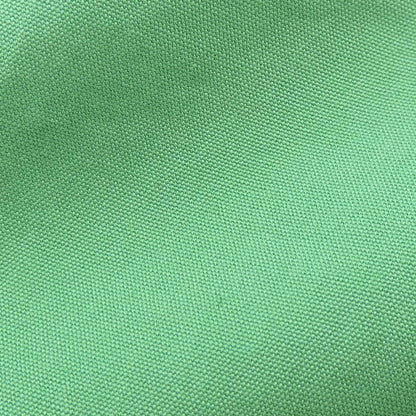 エルメストップス
