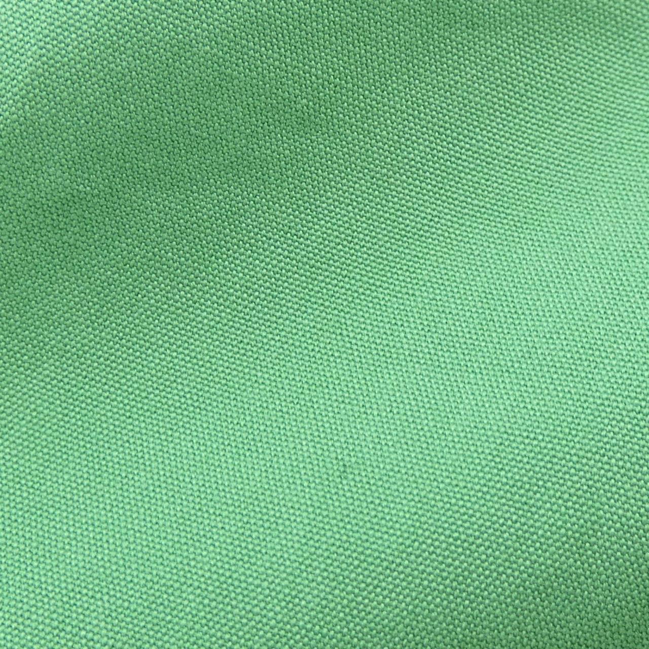 エルメストップス