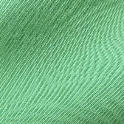 エルメストップス