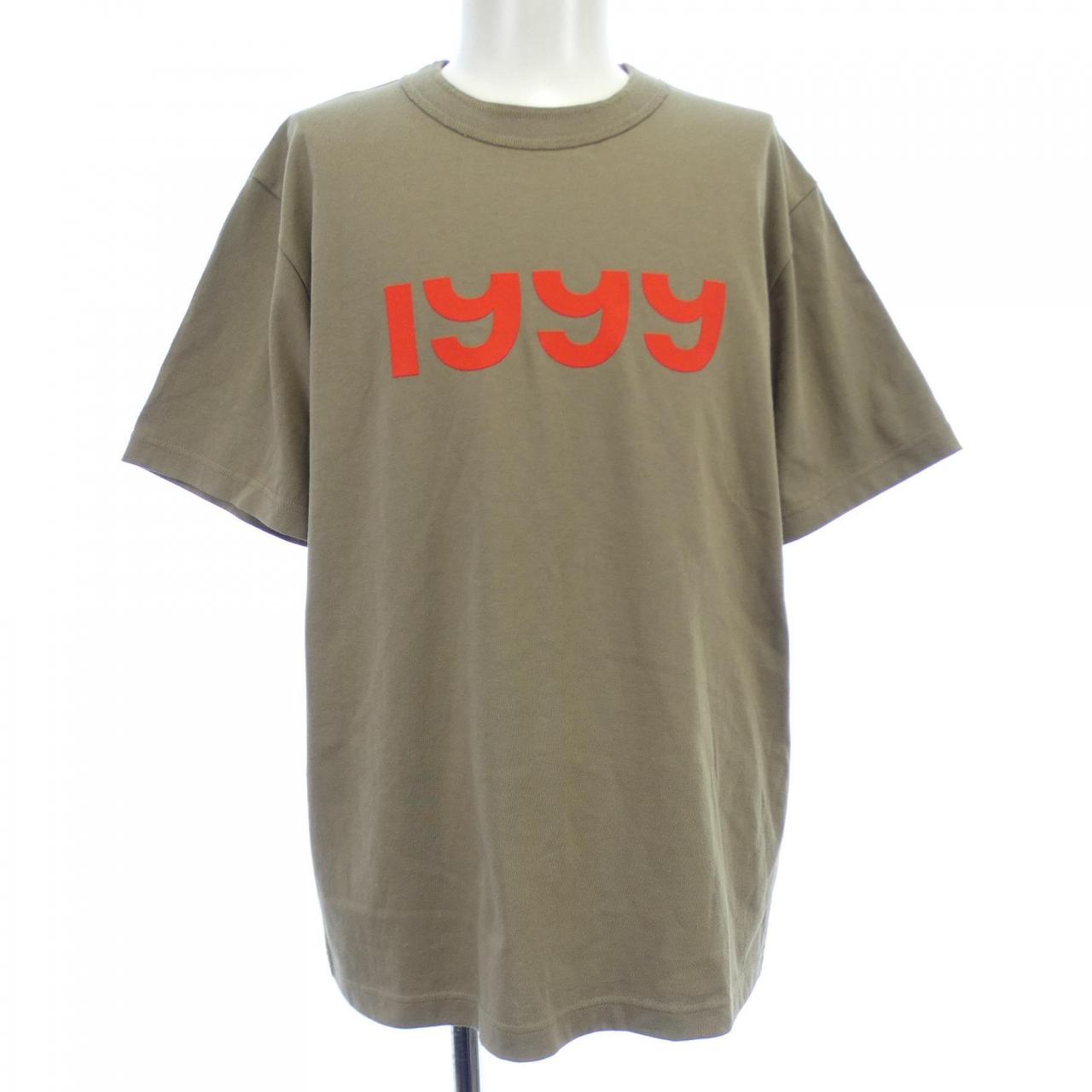 サカイ Tシャツ