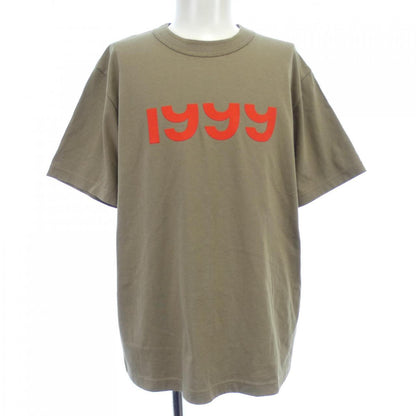 サカイ Tシャツ