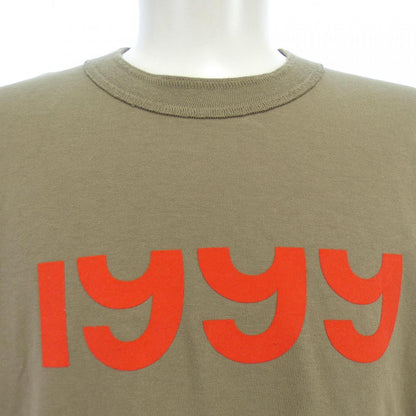 サカイ Tシャツ