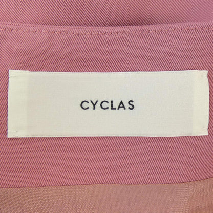 シクラス スカート