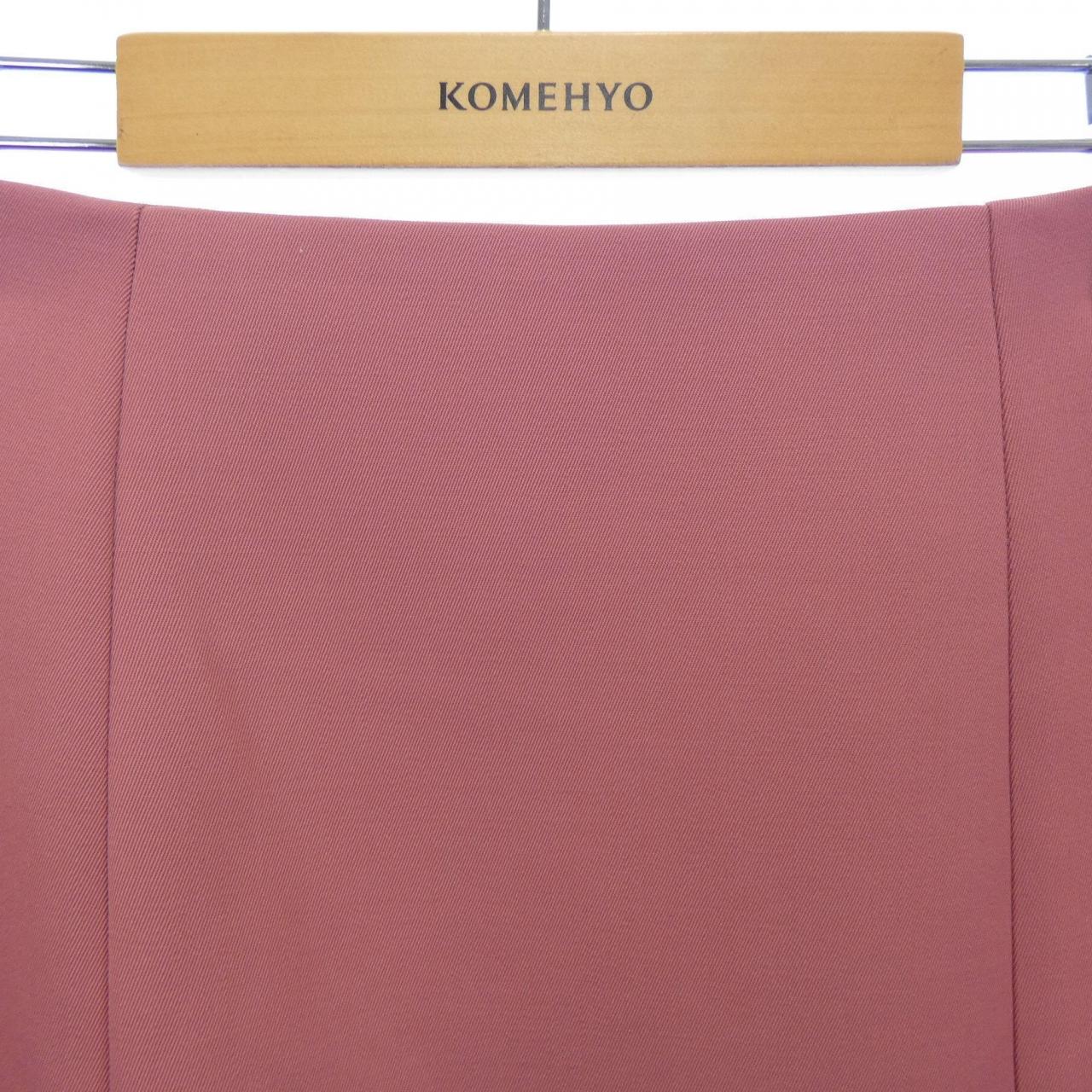 シクラス スカート
