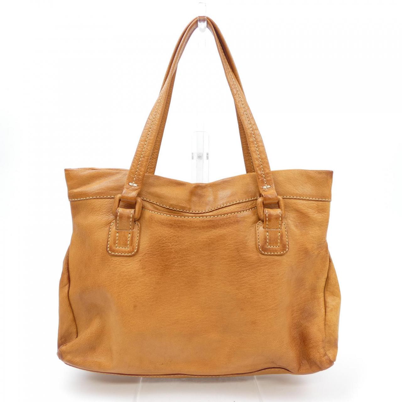 ゲンテン バッグ
