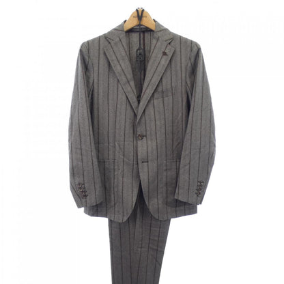 タリアトーレ スーツ セット