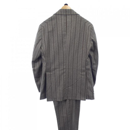 タリアトーレ スーツ セット