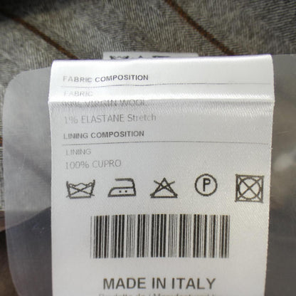 タリアトーレ スーツ セット