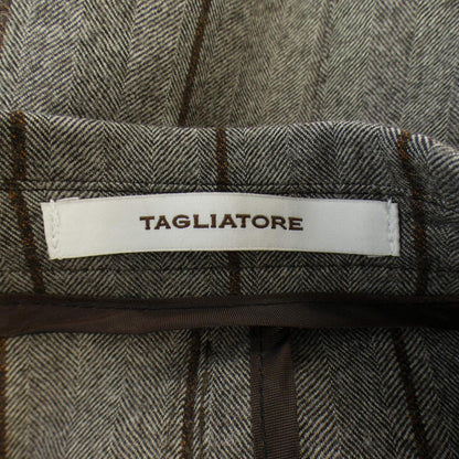 タリアトーレ スーツ セット