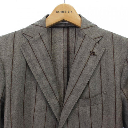 タリアトーレ スーツ セット