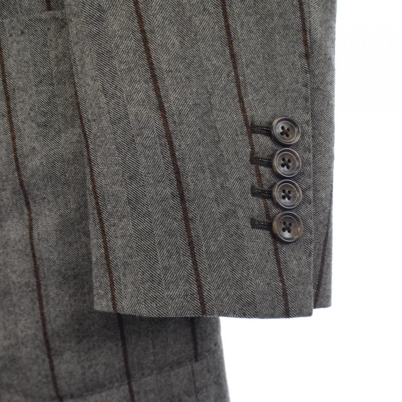 タリアトーレ スーツ セット