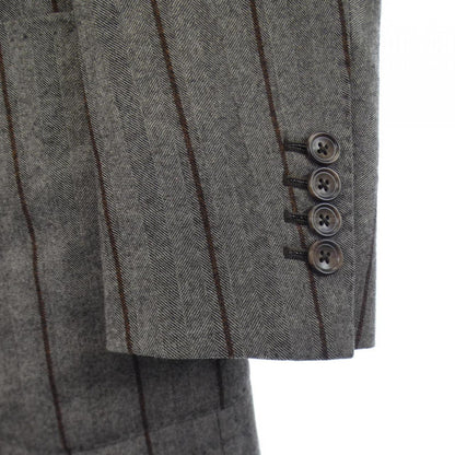 タリアトーレ スーツ セット