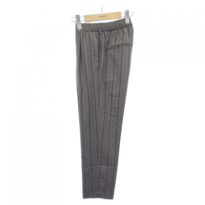 タリアトーレ スーツ セット