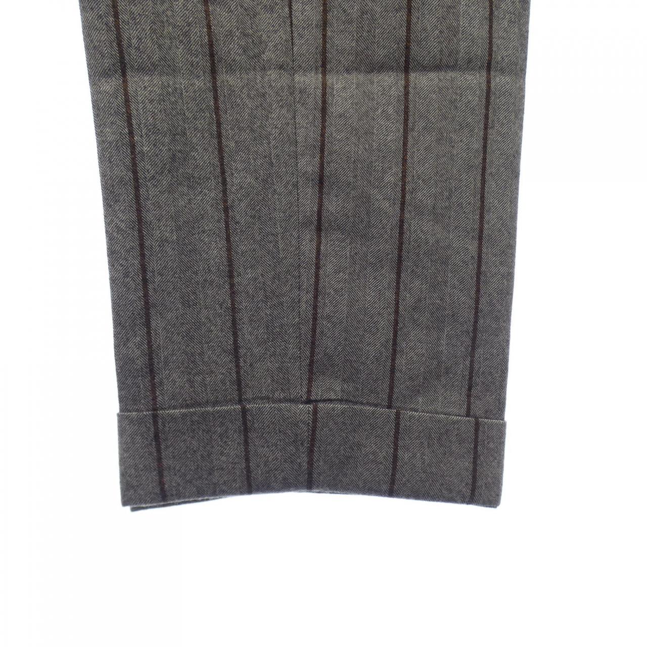 タリアトーレ スーツ セット