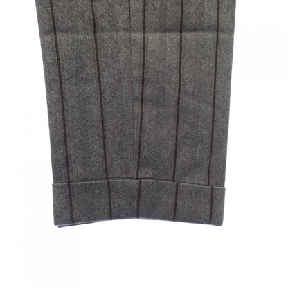 タリアトーレ スーツ セット