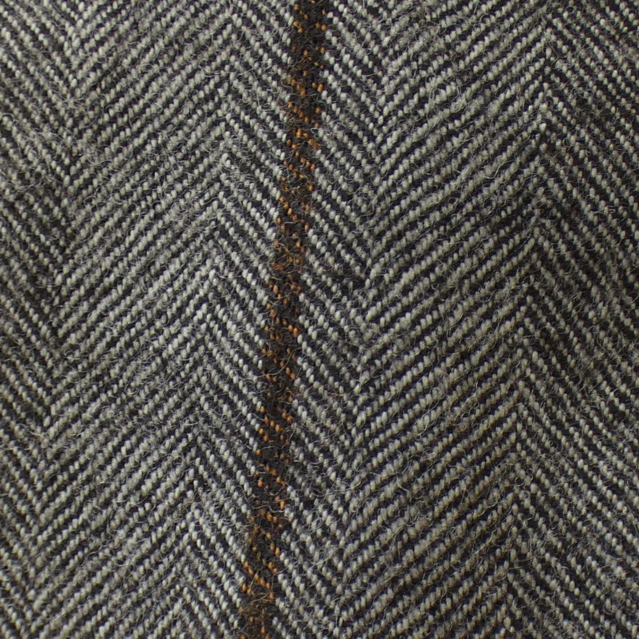 タリアトーレ スーツ セット