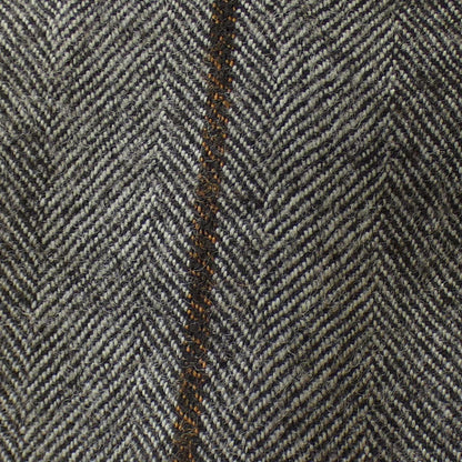 タリアトーレ スーツ セット