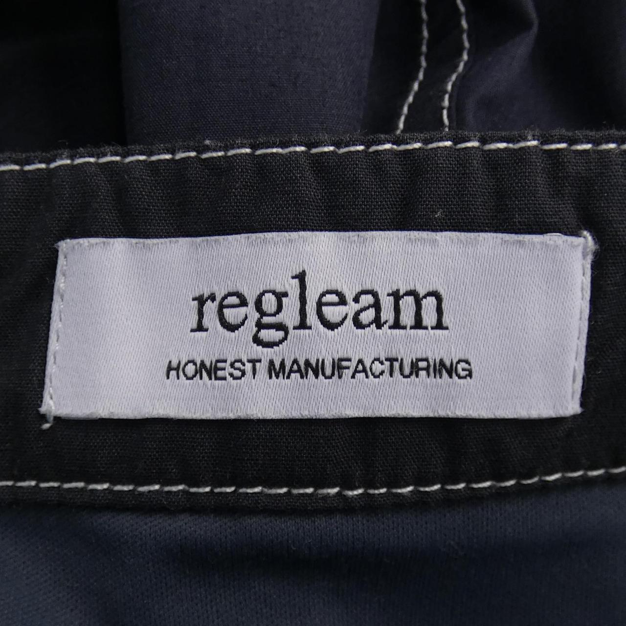 REGLEAM スカート