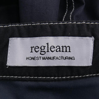 REGLEAM スカート