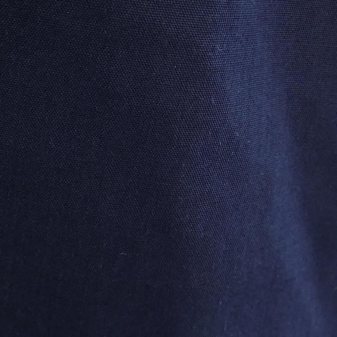 REGLEAM スカート