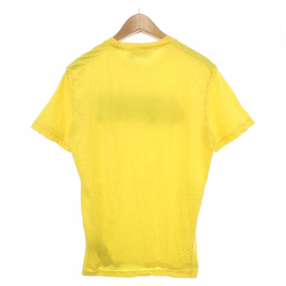 ディースクエアード Tシャツ